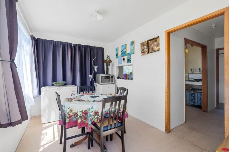 Photo of property in 21 Seath Avenue, Taumarunui, 3920