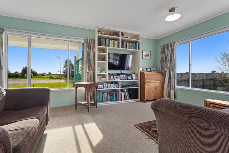 Photo of property in 462 Harbour Road, Ohope, 3121