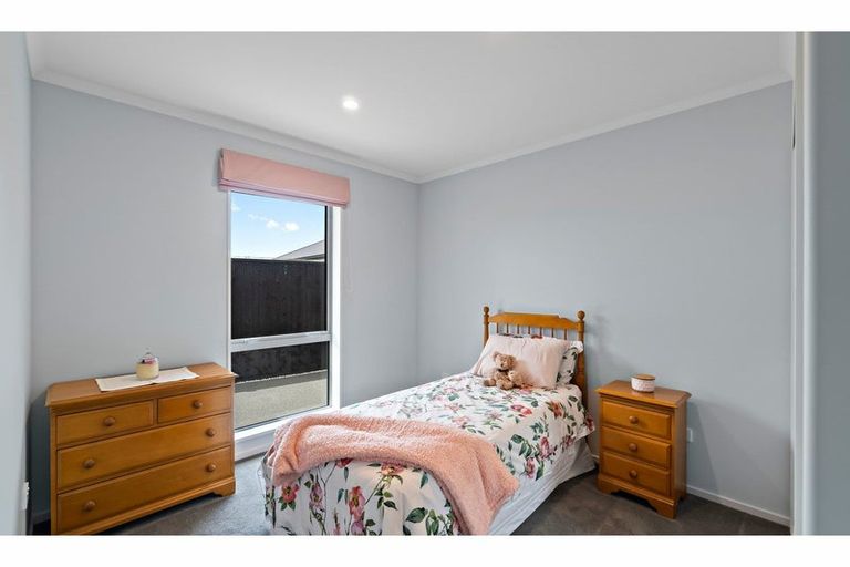 Photo of property in 13 Billington Drive, Halswell, Christchurch, 8025