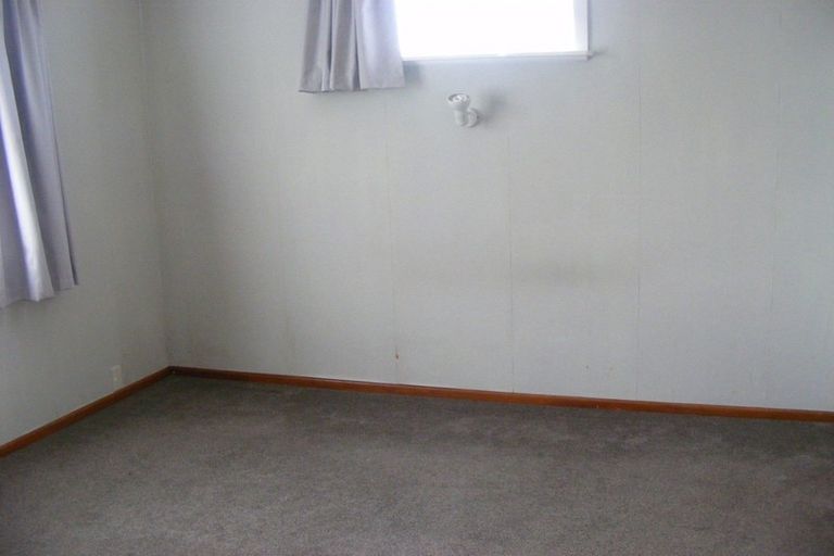 Photo of property in 43 Avenue Road, Foxton, 4814