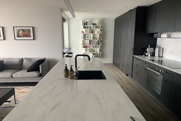 Photo of property in 205/343 Trafalgar Square, Nelson, 7010