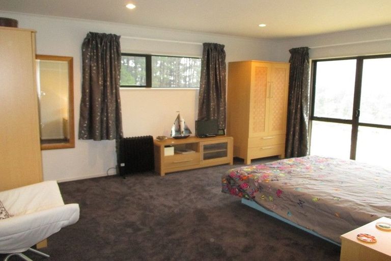 Photo of property in 150 Makara Road, Makara, Karori, 6972