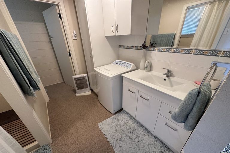 Photo of property in 114 Te Anau Terrace, Te Anau, 9600