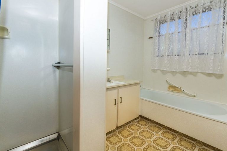 Photo of property in 244c Bridge Street, The Wood, Nelson, 7010