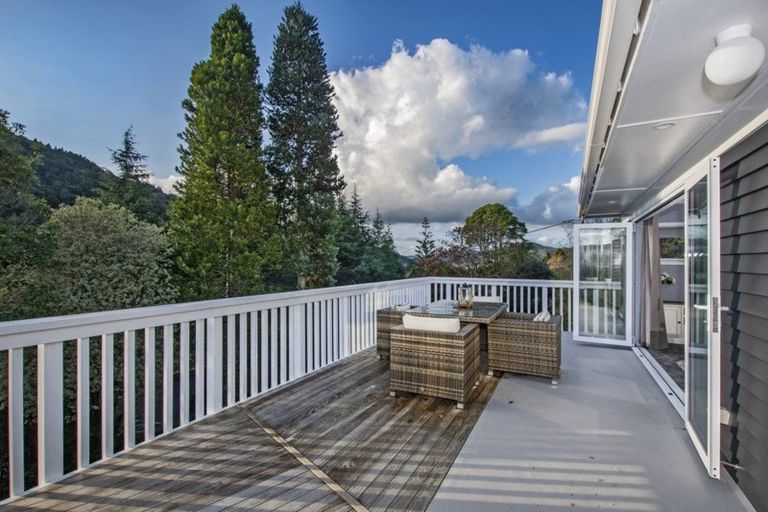 Photo of property in 27 Glendale Road, Woodhill, Whangarei, 0110