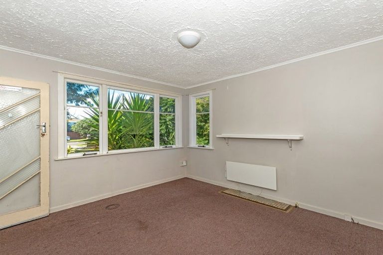 Photo of property in 146 Birrell Street, Elgin, Gisborne, 4010