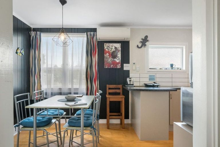 Photo of property in 15 Snell Crescent, Waihi Beach, 3611