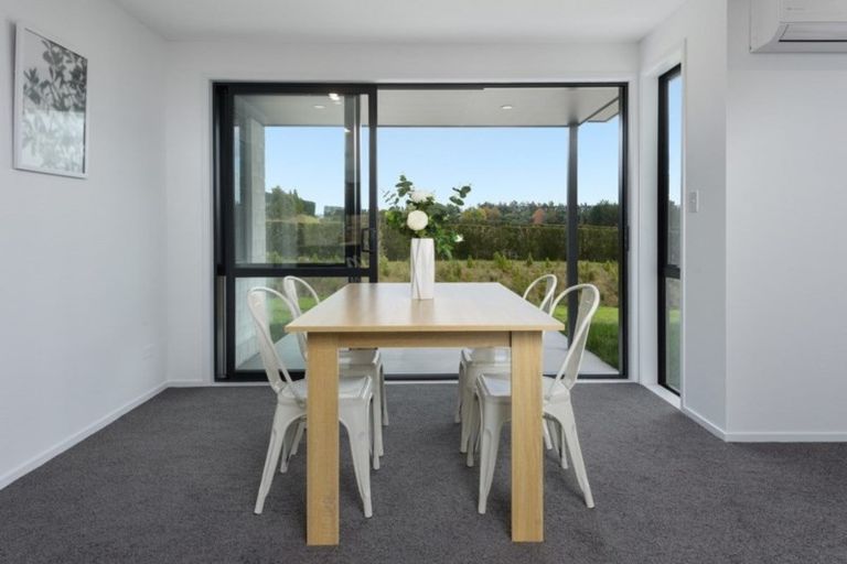 Photo of property in 4 Hera Lane, Pyes Pa, Tauranga, 3112