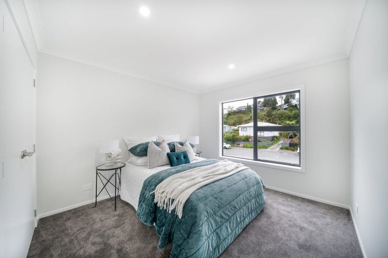 Photo of property in 142 Jamaica Drive, Grenada North, Wellington, 5028