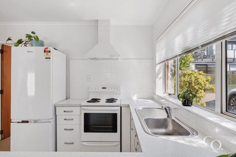 Photo of property in 5/31 Miro Street, Mount Maunganui, 3116