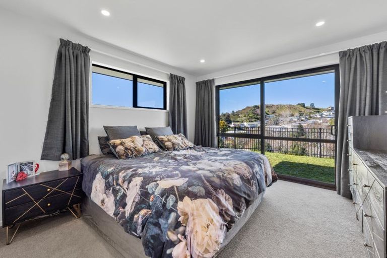 Photo of property in 10 Mangaotuku Lane, Whalers Gate, New Plymouth, 4310