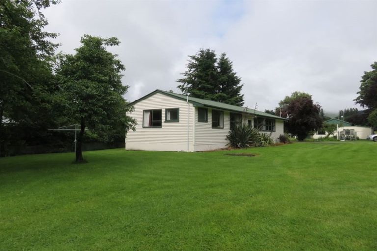 Photo of property in 1192a Peel Forest Road, Peel Forest, Geraldine, 7992