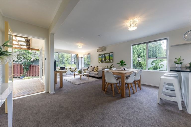 Photo of property in 36 Anich Road, Massey, Auckland, 0614