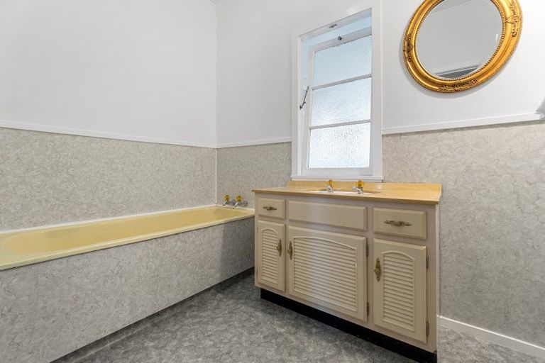 Photo of property in 558 Harwoods Road, Tapapa, Tirau, 3485