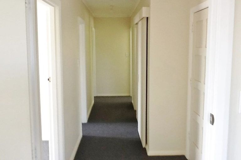 Photo of property in 13 Toi Street, Tawhero, Whanganui, 4501