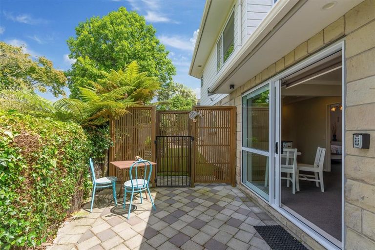 Photo of property in 168a Kawaha Point Road, Kawaha Point, Rotorua, 3010