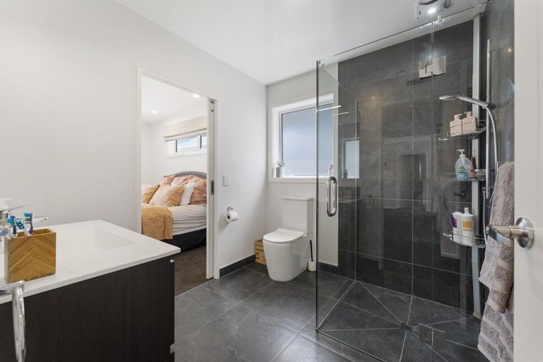 Photo of property in 16b Cargill Avenue, Feilding, 4702