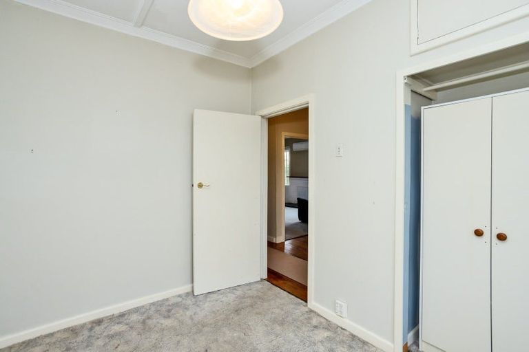 Photo of property in 49 Rimu Street, Heidelberg, Invercargill, 9812