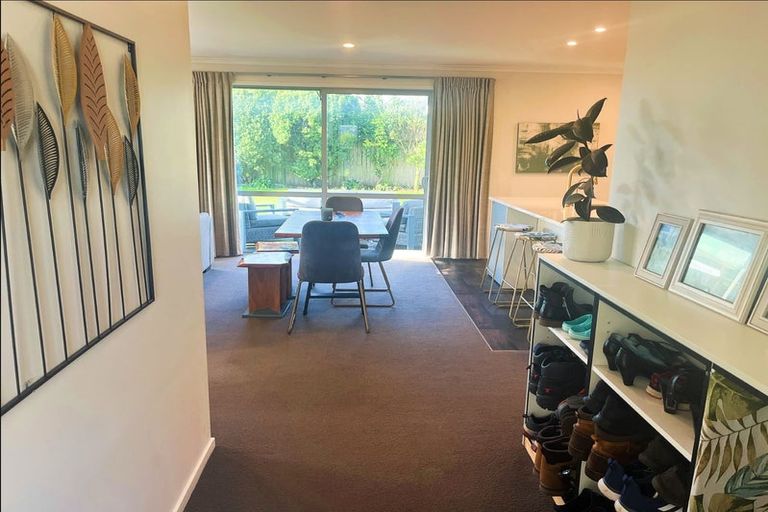 Photo of property in 86 Wills Road, Bell Block, New Plymouth, 4312