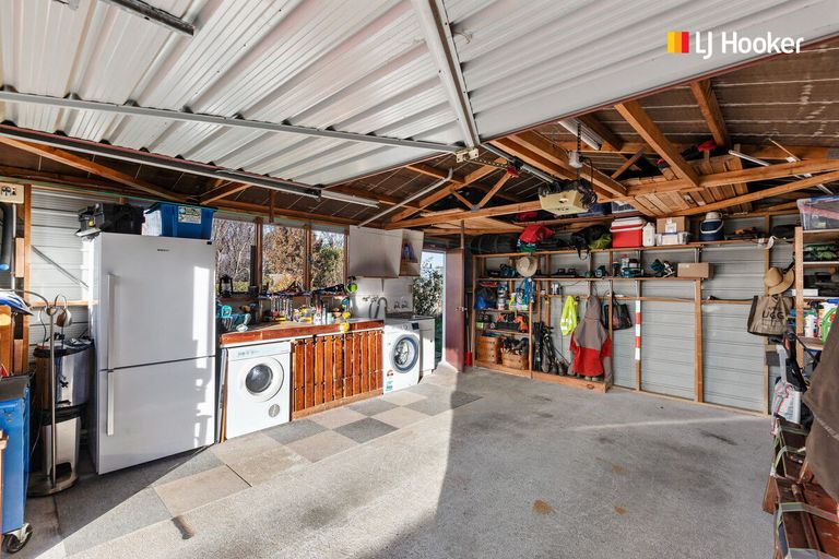 Photo of property in 17 Lorne Street, Mosgiel, 9024