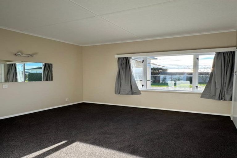 Photo of property in 509 Fenwick Street, Mayfair, Hastings, 4122