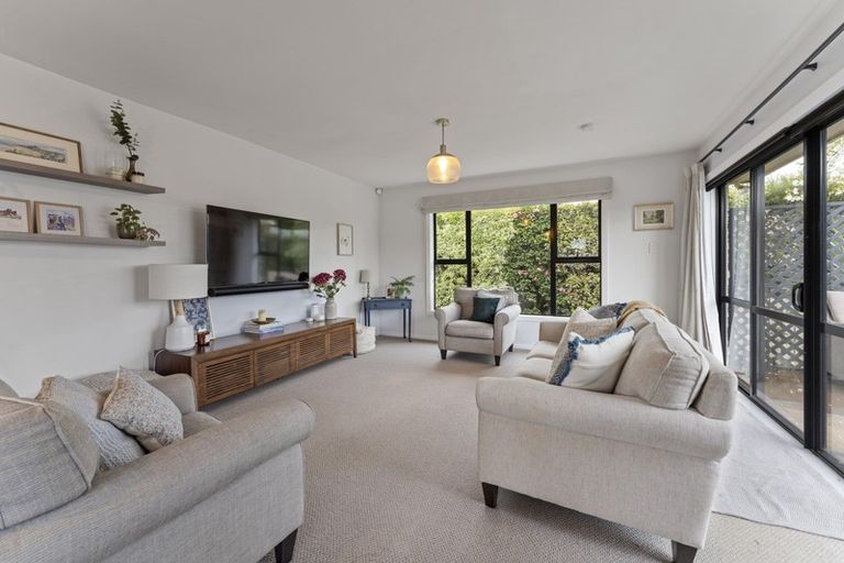 Photo of property in 18 Santa Rosa Avenue, Halswell, Christchurch, 8025