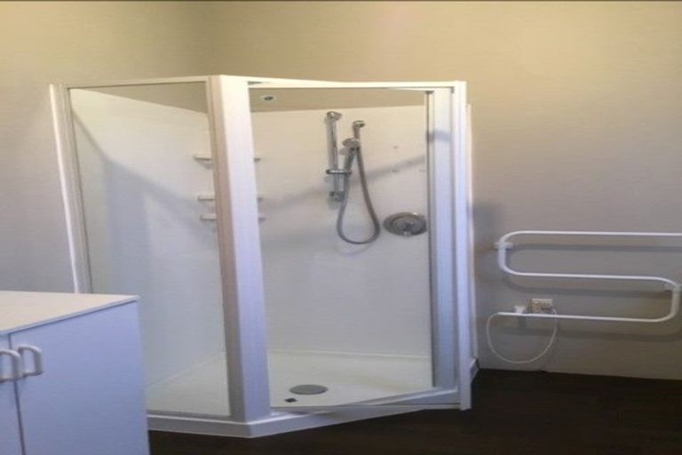 Photo of property in 8 Perotti Street, Greymouth, 7805