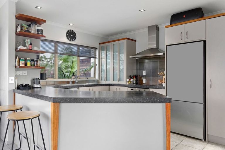 Photo of property in 7 Shark Bay Close, Ohope, 3121