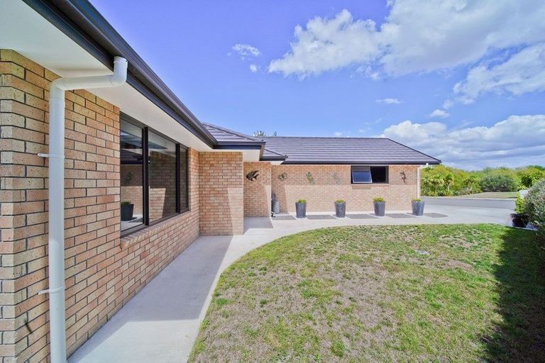 Photo of property in 43 Blunt Road, Te Kauwhata, 3710