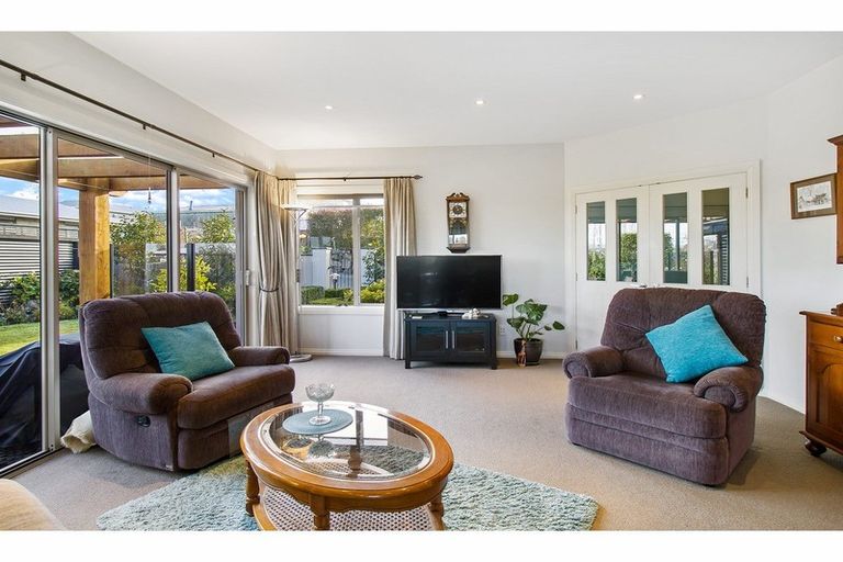 Photo of property in 42a Kent Street, Marchwiel, Timaru, 7910