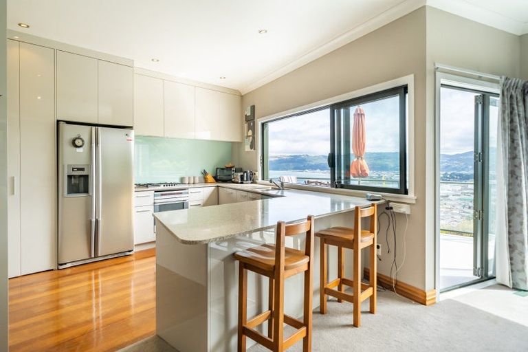 Photo of property in 69 Howard Road, Point Howard, Lower Hutt, 5013