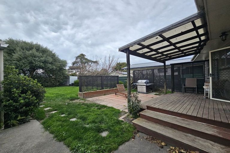 Photo of property in 16 Trent Street, Taradale, Napier, 4112