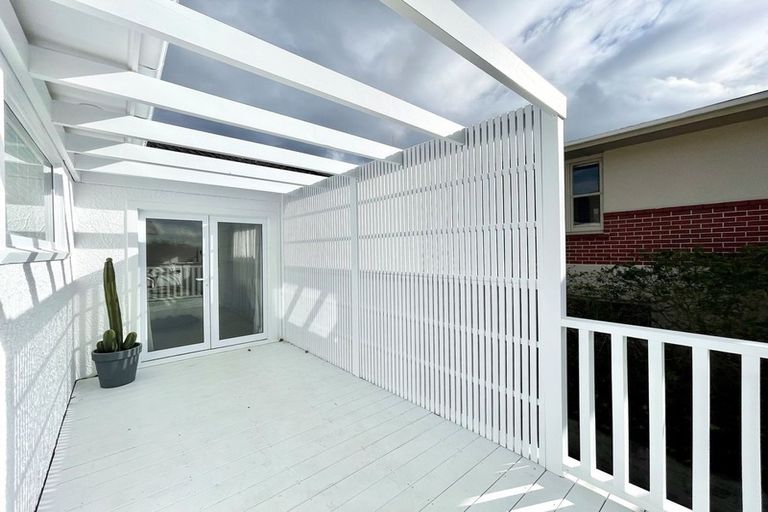 Photo of property in 7 Tamar Street, South Hill, Oamaru, 9400