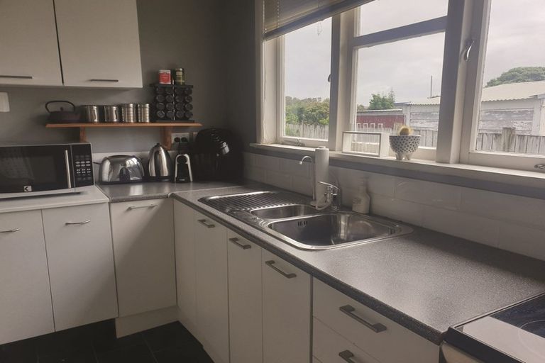 Photo of property in 29a Murdoch Street, Dargaville, 0310