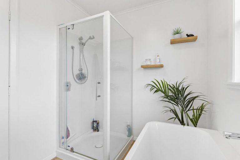 Photo of property in 282 Tremaine Avenue, Takaro, Palmerston North, 4412