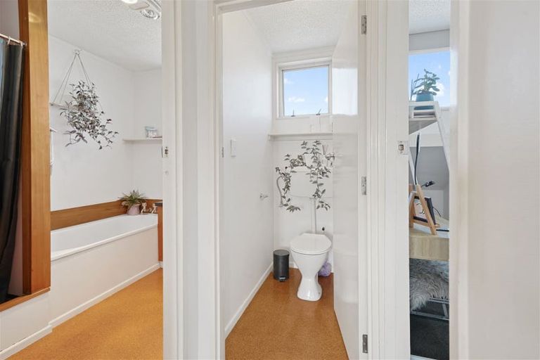 Photo of property in 3/95 Bordesley Street, Phillipstown, Christchurch, 8011