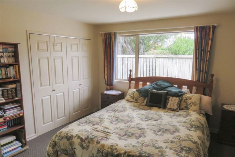 Photo of property in 6 Craig Street, Waikiwi, Invercargill, 9810