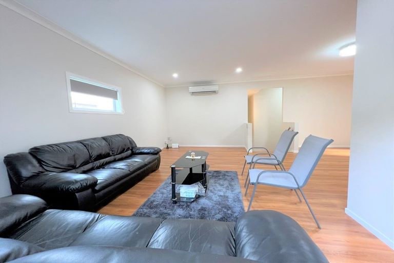 Photo of property in 11a Jesmond Terrace, Mount Albert, Auckland, 1025