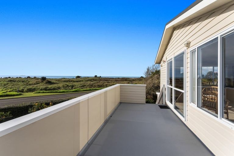 Photo of property in 462 Harbour Road, Ohope, 3121