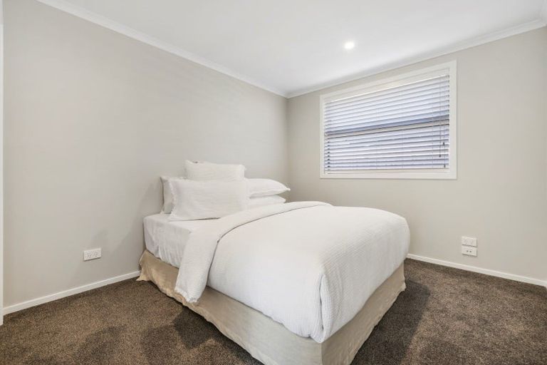 Photo of property in 87 Pakanga Grove, Pyes Pa, Tauranga, 3112