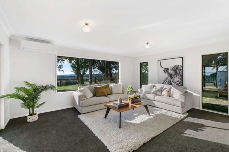 Photo of property in 157 Esdaile Road, Whakamarama, Tauranga, 3180