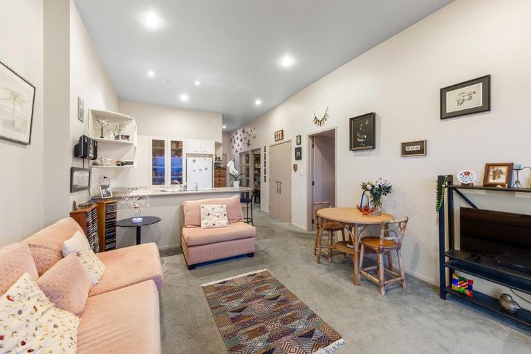 Photo of property in Mokoia Ridge, 1g/68 Mokoia Road, Birkenhead, Auckland, 0626