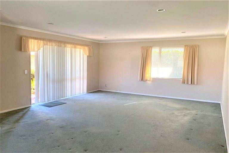 Photo of property in 33/25 Tacy Street, Kilbirnie, Wellington, 6022