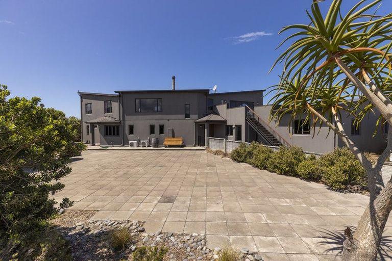 Photo of property in 22 Edgewater Place, Rarangi, Blenheim, 7273