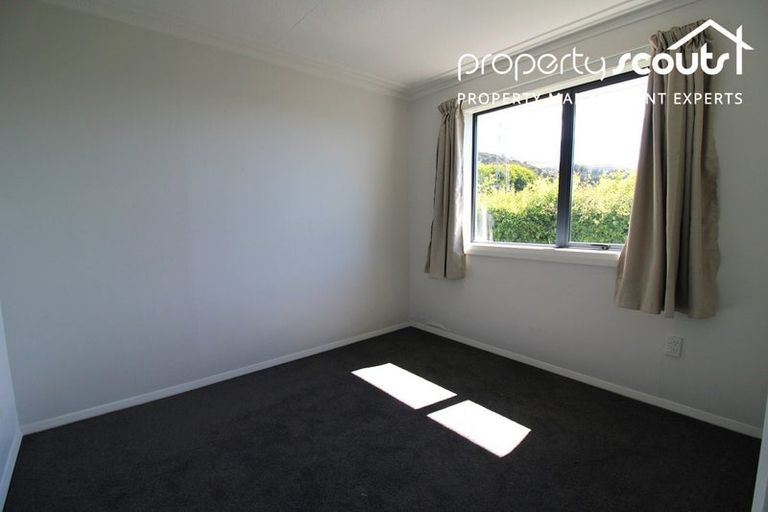 Photo of property in 45 Stephen Street, Halfway Bush, Dunedin, 9010