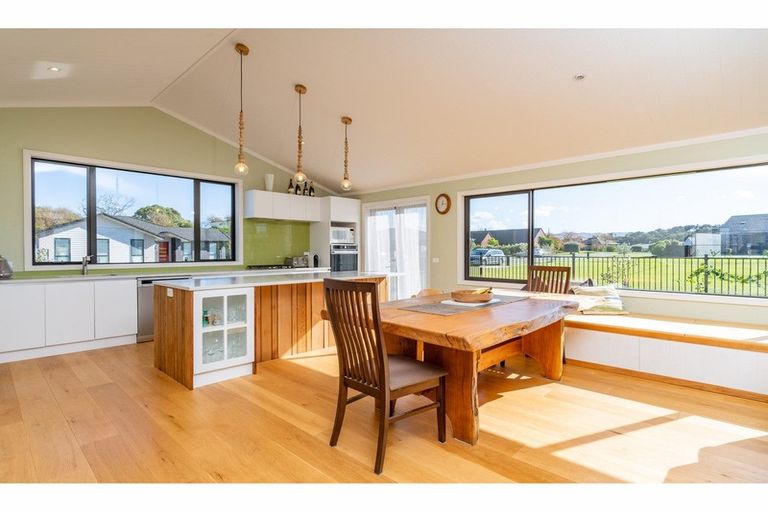 Photo of property in 5 Park Rise, Mangawhai Heads, Mangawhai, 0505