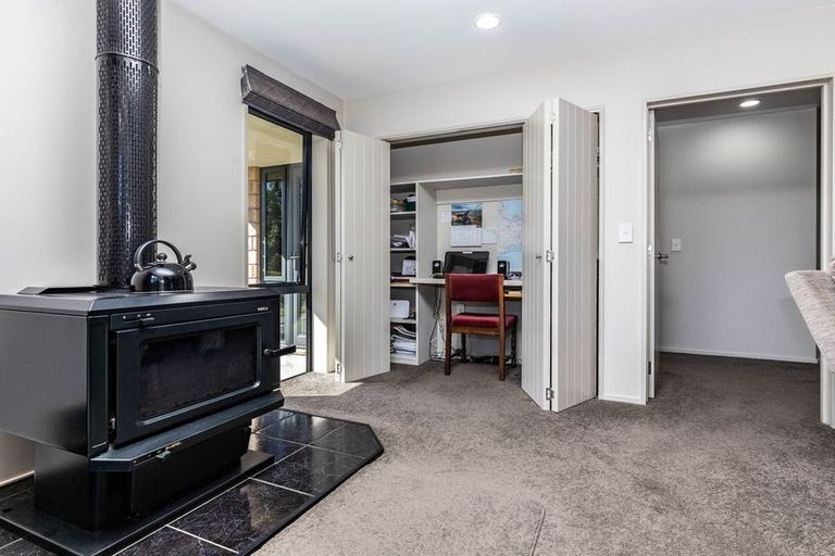 Photo of property in 231 Stafford Road, Awatuna, Hokitika, 7882