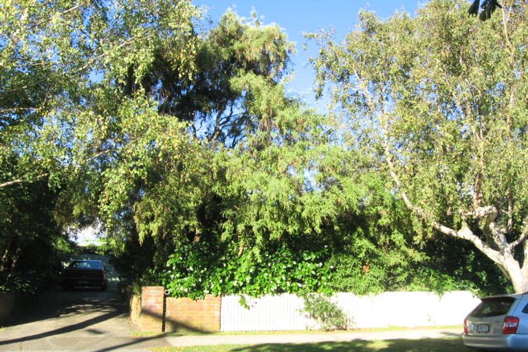 Photo of property in 66 Routley Crescent, Elderslea, Upper Hutt, 5018