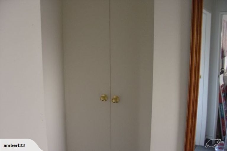 Photo of property in 125 Taylor Street, Carterton, 5713