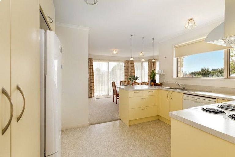 Photo of property in 30 Tremorne Avenue, Blenheim, 7201